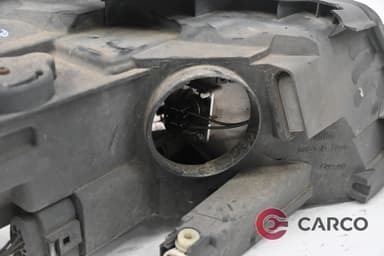 Фар ляв ДЕСЕН ВОЛАН 3C0941005N за VW PASSAT седан B6 (3C2) 2.0 TDI (2005 - 2011)