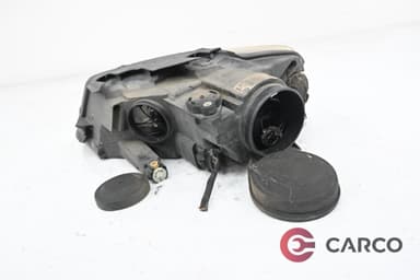 Фар десен ДЕСЕН ВОЛАН 3C0941006N за VW PASSAT седан B6 (3C2) 2.0 TDI (2005 - 2011)