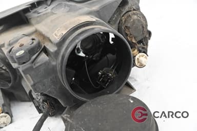 Фар десен ДЕСЕН ВОЛАН 3C0941006N за VW PASSAT седан B6 (3C2) 2.0 TDI (2005 - 2011)