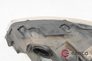 Фар десен ДЕСЕН ВОЛАН 3C0941006N за VW PASSAT седан B6 (3C2) 2.0 TDI (2005 - 2011)