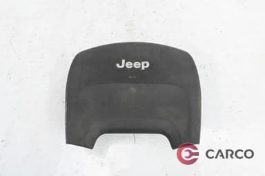 AIRBAG волан за JEEP GRAND CHEROKEE Mk II (WJ, WG) 3.1 TD 4x4 (1998 - 2005)
