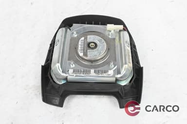 AIRBAG волан за JEEP GRAND CHEROKEE Mk II (WJ, WG) 3.1 TD 4x4 (1998 - 2005)