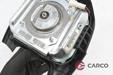 AIRBAG волан за JEEP GRAND CHEROKEE Mk II (WJ, WG) 3.1 TD 4x4 (1998 - 2005)