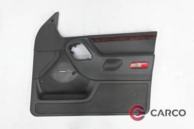 Кора врата предна дясна за JEEP GRAND CHEROKEE Mk II (WJ, WG) 3.1 TD 4x4 (1998 - 2005)