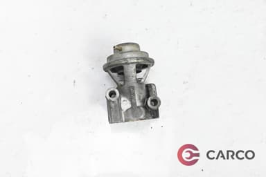 EGR клапан за JEEP GRAND CHEROKEE Mk II (WJ, WG) 3.1 TD 4x4 (1998 - 2005)