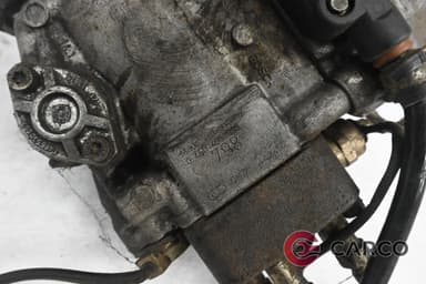 ГНП 0 460 405 999 за JEEP GRAND CHEROKEE Mk II (WJ, WG) 3.1 TD 4x4 (1998 - 2005)