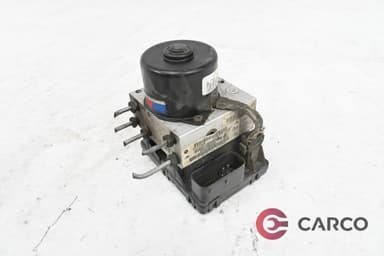 ABS P52128205AG за JEEP GRAND CHEROKEE Mk II (WJ, WG) 3.1 TD 4x4 (1998 - 2005)