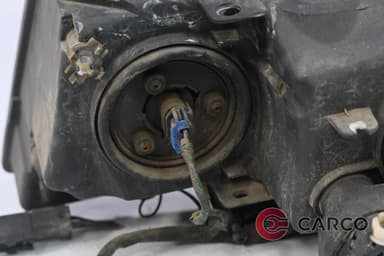 Фар десен за JEEP GRAND CHEROKEE Mk II (WJ, WG) 3.1 TD 4x4 (1998 - 2005)