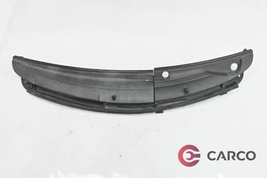 Лайсна под чистачки за GREAT WALL VOLEEX C10 1.5i (2010 - 2014)