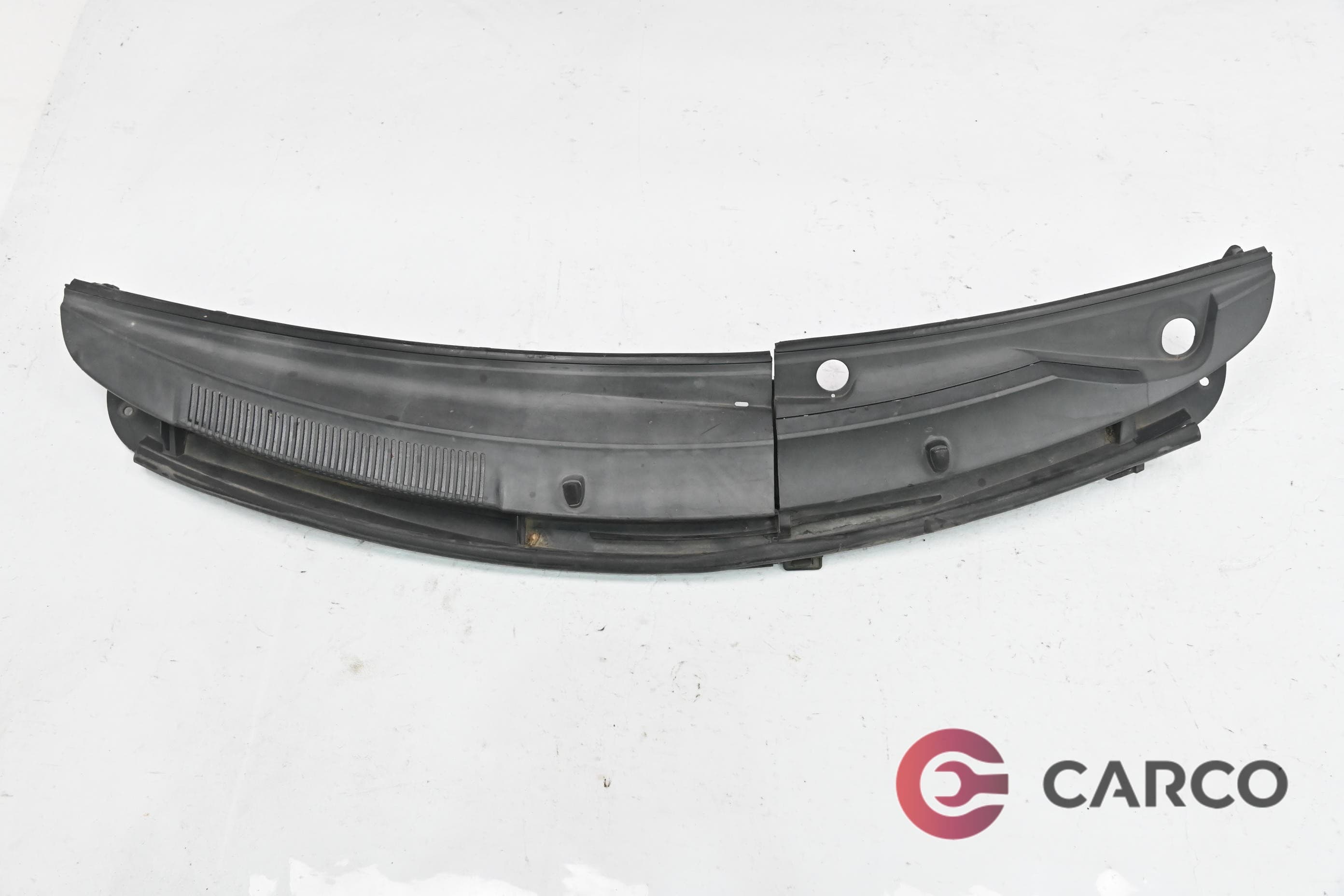Лайсна под чистачки за GREAT WALL VOLEEX C10 1.5i (2010 - 2014)