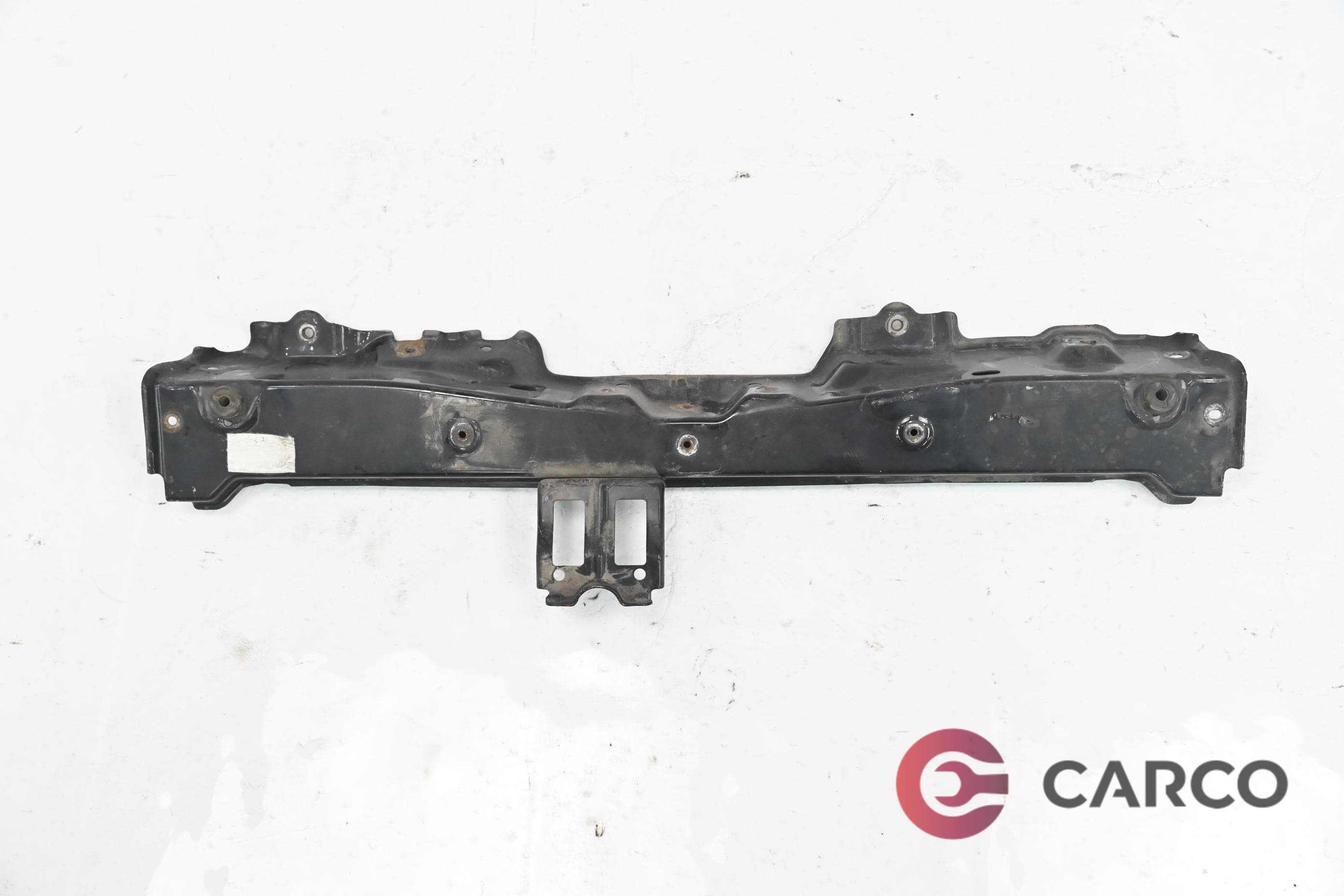Греда над радиатор за GREAT WALL VOLEEX C10 1.5i (2010 - 2014)