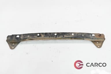 Греда задна броня за GREAT WALL VOLEEX C10 1.5i (2010 - 2014)