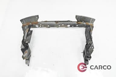 Предна маска за GREAT WALL VOLEEX C10 1.5i (2010 - 2014)