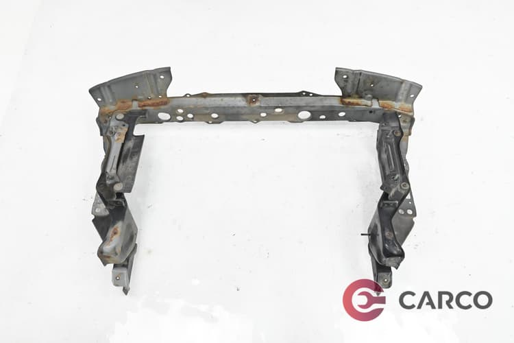 Предна маска за GREAT WALL VOLEEX C10 1.5i (2010 - 2014)