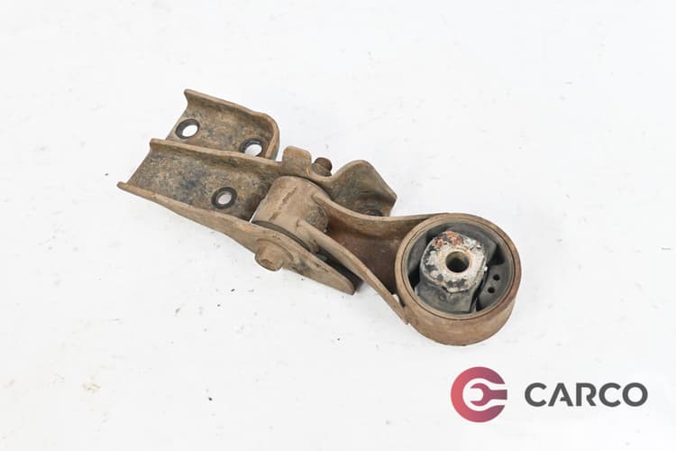 Тампон скорости за GREAT WALL VOLEEX C10 1.5i (2010 - 2014)
