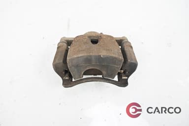 Спирачен апарат преден ляв за GREAT WALL VOLEEX C10 1.5i (2010 - 2014)