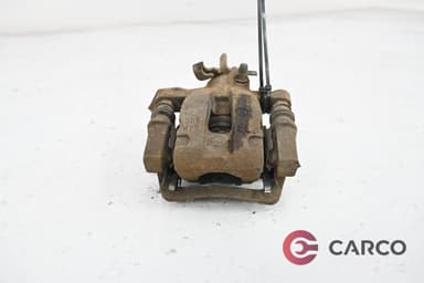 Спирачен апарат заден десен за GREAT WALL VOLEEX C10 1.5i (2010 - 2014)