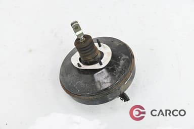 Серво 3540200AG38XA за GREAT WALL VOLEEX C10 1.5i (2010 - 2014)