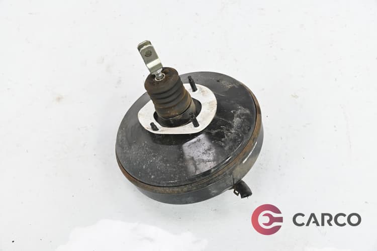 Серво 3540200AG38XA за GREAT WALL VOLEEX C10 1.5i (2010 - 2014)
