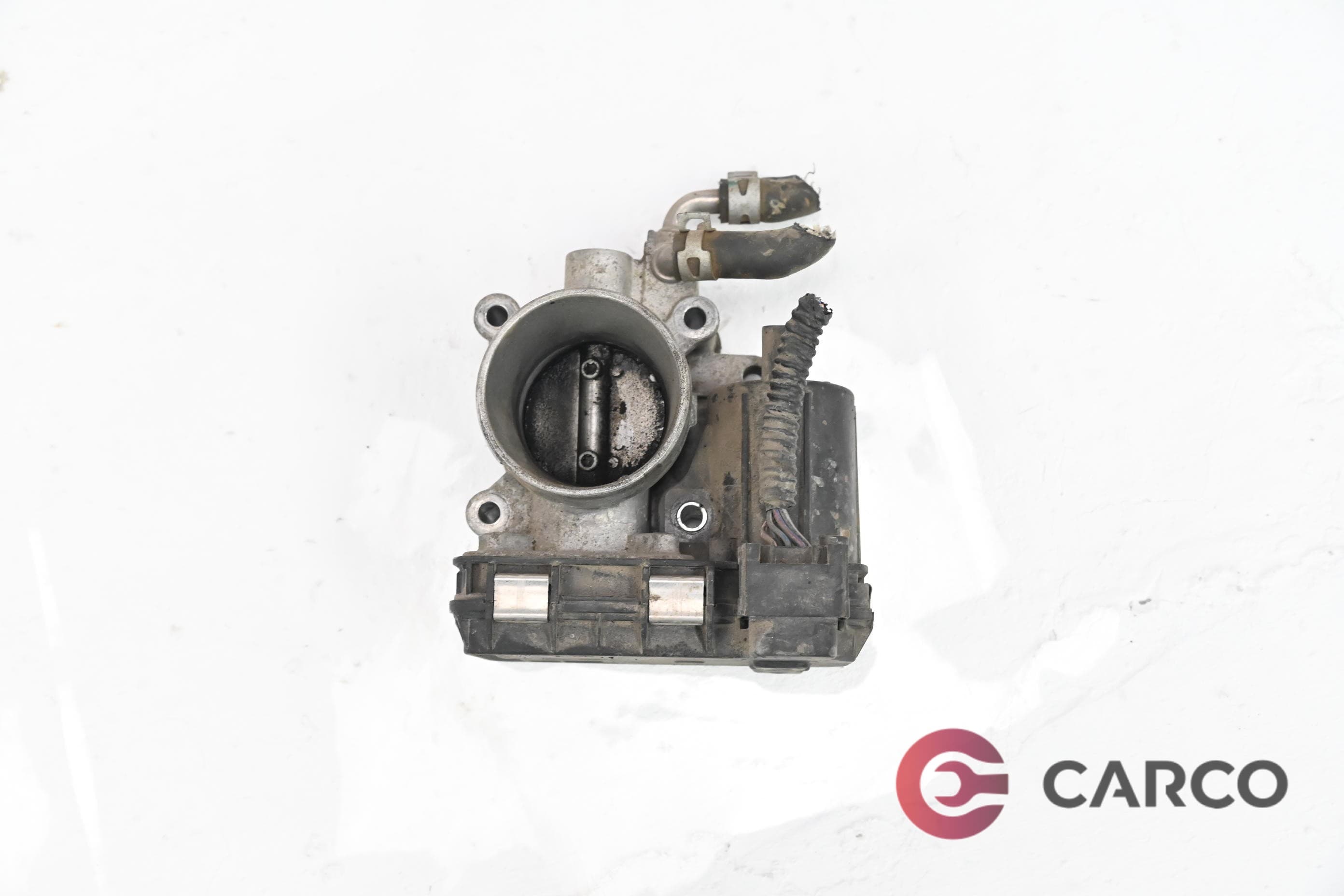 Дросел клапа за GREAT WALL VOLEEX C10 1.5i (2010 - 2014)