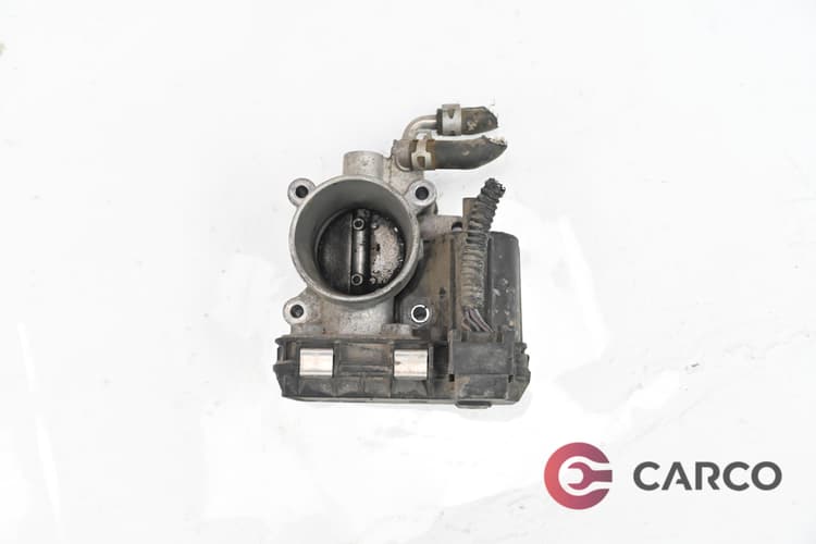 Дросел клапа за GREAT WALL VOLEEX C10 1.5i (2010 - 2014)