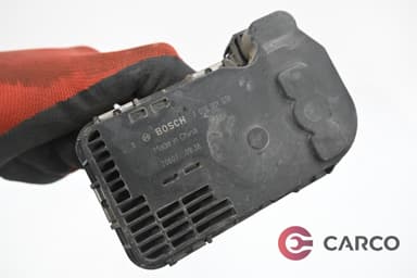 Дросел клапа за GREAT WALL VOLEEX C10 1.5i (2010 - 2014)