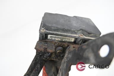 ABS 0265800974 за GREAT WALL VOLEEX C10 1.5i (2010 - 2014)