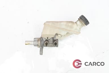 Спирачна помпа с казанче за GREAT WALL VOLEEX C10 1.5i (2010 - 2014)