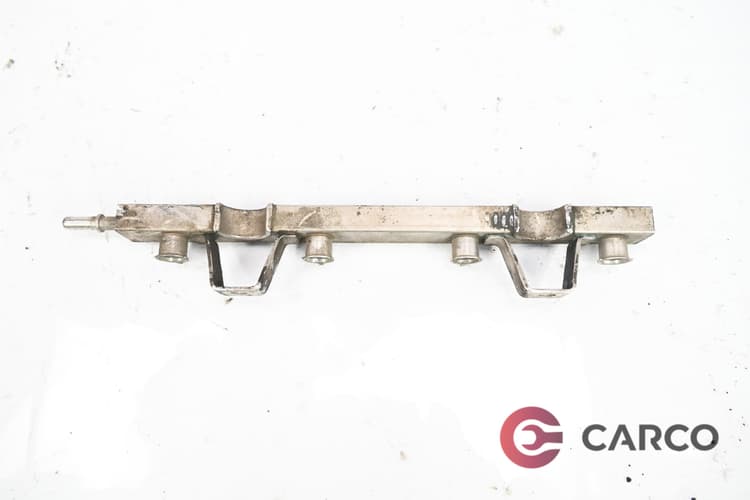 Горивна рейка за GREAT WALL VOLEEX C10 1.5i (2010 - 2014)