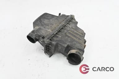 Кутия въздушен филтър за GREAT WALL VOLEEX C10 1.5i (2010 - 2014)