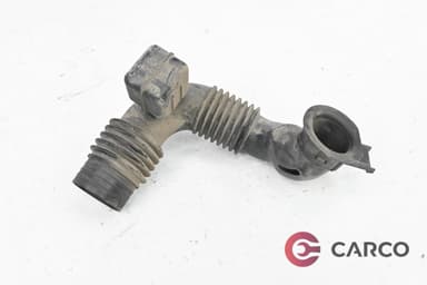 Въздуховод 1109200XJ08XA за GREAT WALL VOLEEX C10 1.5i (2010 - 2014)