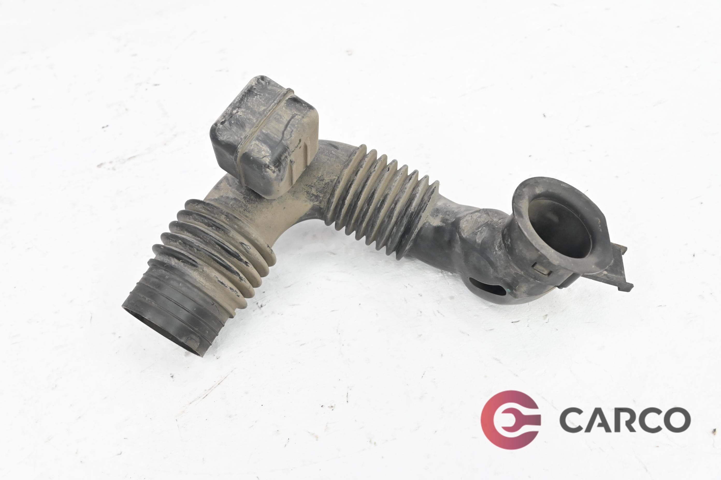 Въздуховод 1109200XJ08XA за GREAT WALL VOLEEX C10 1.5i (2010 - 2014)
