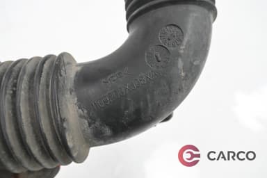 Въздуховод 1109200XJ08XA за GREAT WALL VOLEEX C10 1.5i (2010 - 2014)