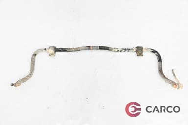 Стабилизираща щанга за CITROEN C5 III седан (RD_) 2.7 HDi (2008)