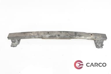 Греда задна броня за CITROEN C5 III седан (RD_) 2.7 HDi (2008)
