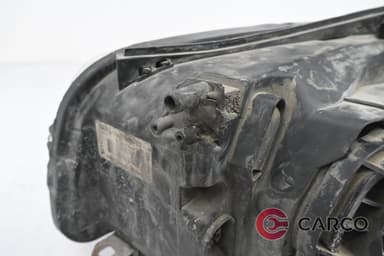 Фар десен 7193388 за BMW 1 (E87) 116 i (2003 - 2013)