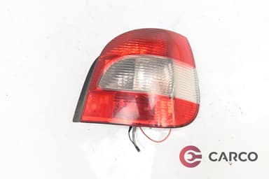 Стоп десен за RENAULT SCÉNIC I Facelift (JA0/1_) 1.9 dTi (JA0N) (1999 - 2003)