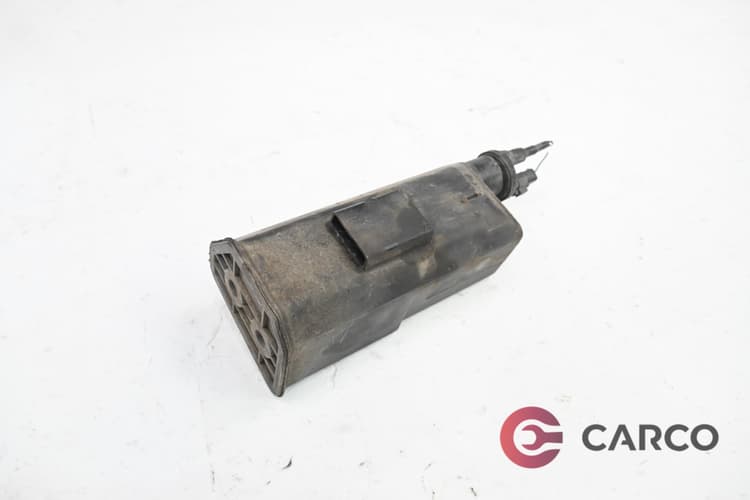 Конзола горивен филтър за RENAULT MEGANE Scenic (JA0/1_) 1.6 16V (JA0B, JA04, JA11) (1996 - 2001)