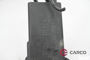 Конзола горивен филтър за RENAULT MEGANE Scenic (JA0/1_) 1.6 16V (JA0B, JA04, JA11) (1996 - 2001)