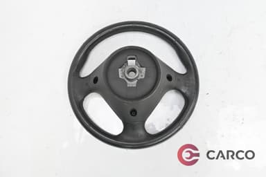 Волан за FIAT PUNTO (188) FACELIFT 1.3 JTD 16V (1999)