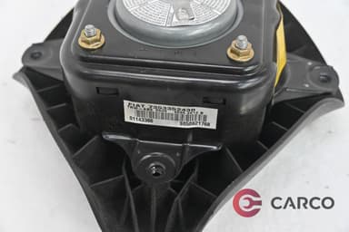 AIRBAG волан за FIAT PUNTO (188) FACELIFT 1.3 JTD 16V (1999)