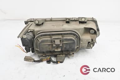 Фар ляв за FIAT ULYSSE (220) 2.0 JTD (1994 - 2002)
