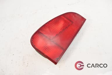 Стоп вътрешен ляв за FIAT ULYSSE (220) 2.0 JTD (1994 - 2002)
