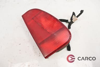 Стоп вътрешен десен за FIAT ULYSSE (220) 2.0 JTD (1994 - 2002)