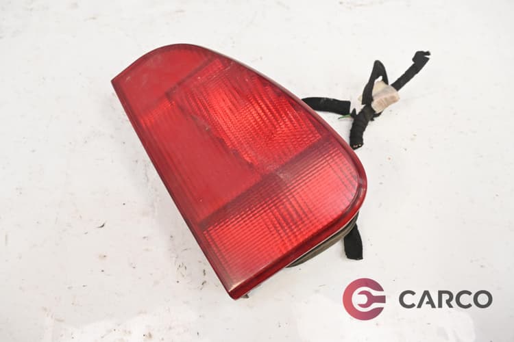 Стоп вътрешен десен за FIAT ULYSSE (220) 2.0 JTD (1994 - 2002)