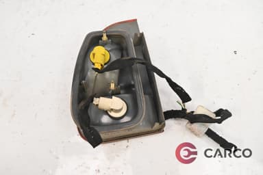 Стоп вътрешен десен за FIAT ULYSSE (220) 2.0 JTD (1994 - 2002)