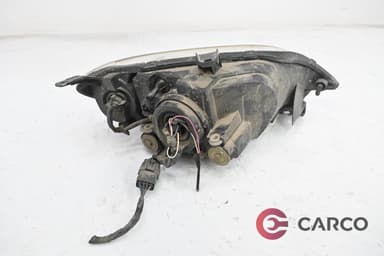 Фар ляв за MAZDA 2 (DY) 1.4 CD (2003 - 2007)