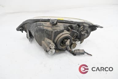 Фар десен за MAZDA 2 (DY) 1.4 CD (2003 - 2007)