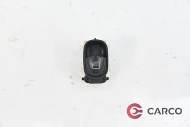 Копче ел стъкло A 203 820 02 10 за MERCEDES-BENZ C-CLASS Coupe Sport (CL203) C 200 Kompressor (203.742) (2000 - 2007)