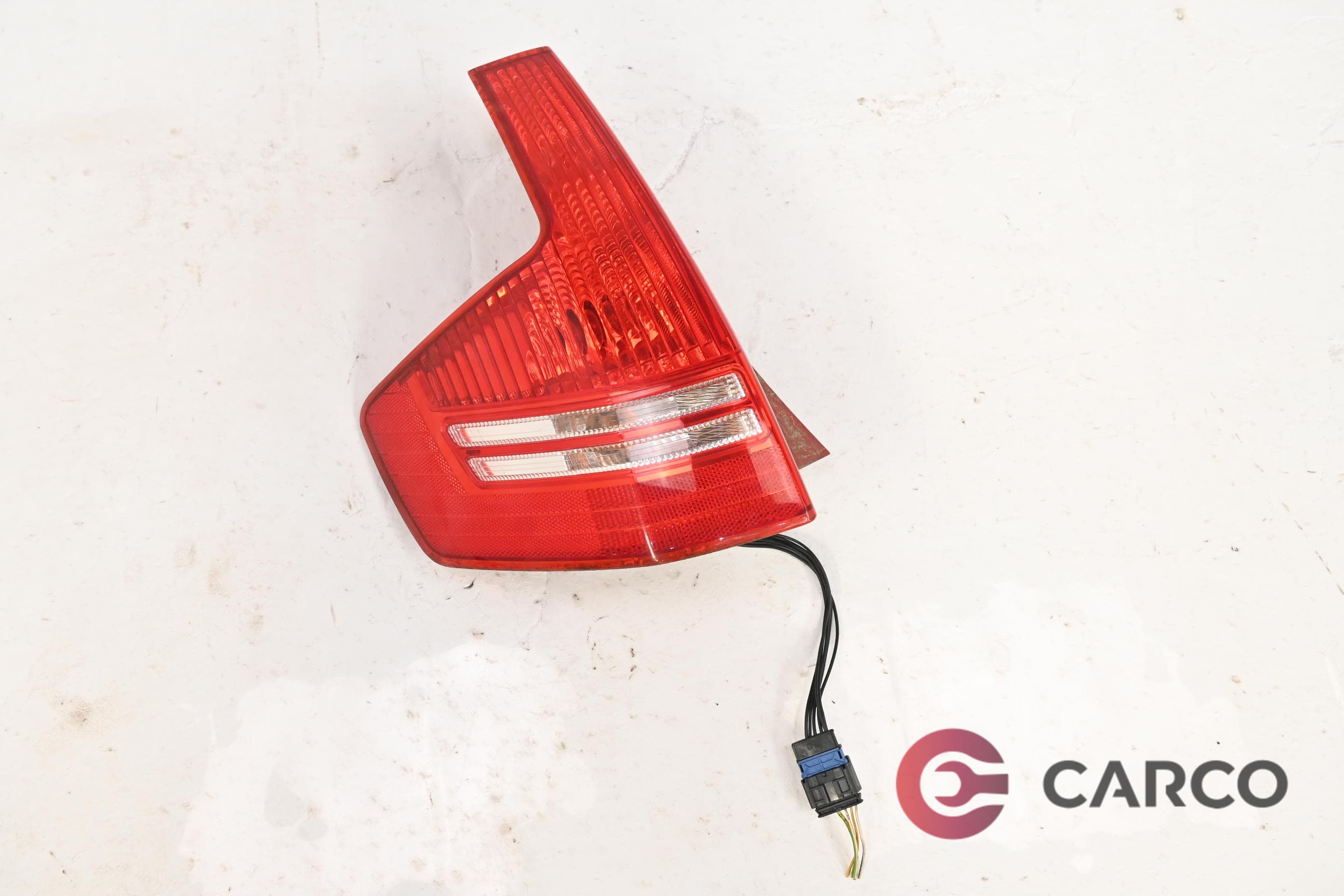 Стоп ляв за CITROEN C4 I (LC_) 1.4 16V (2004 - 2011)